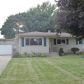 220 Reif St, Frankenmuth, MI 48734 ID:13561200