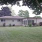 220 Reif St, Frankenmuth, MI 48734 ID:13561201