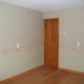 220 Reif St, Frankenmuth, MI 48734 ID:13561202