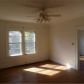 2808 S Cherry St, Pine Bluff, AR 71603 ID:13580822