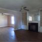 2808 S Cherry St, Pine Bluff, AR 71603 ID:13580824