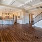 4758 Rio Vista Trace, Suwanee, GA 30024 ID:13591014