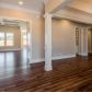 4758 Rio Vista Trace, Suwanee, GA 30024 ID:13591015