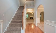 4133 Marshwood Trace Atlanta, GA 30349