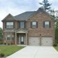 7923 White Oak Loop, Lithonia, GA 30038 ID:13612809