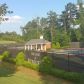 7923 White Oak Loop, Lithonia, GA 30038 ID:13612811