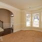 7923 White Oak Loop, Lithonia, GA 30038 ID:13612815