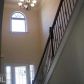 7923 White Oak Loop, Lithonia, GA 30038 ID:13612816