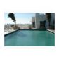 1830 RADIUS DR # 1125, Hollywood, FL 33020 ID:12191944