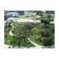 1830 RADIUS DR # 1125, Hollywood, FL 33020 ID:12191945