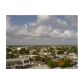 1830 RADIUS DR # 1125, Hollywood, FL 33020 ID:12191946