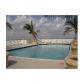 1830 RADIUS DR # 1125, Hollywood, FL 33020 ID:12191947