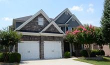 155 Brookeivey Lane Alpharetta, GA 30004