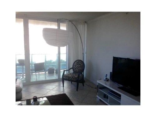 2501 OCEAN DR # 336, Hollywood, FL 33019