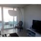 2501 OCEAN DR # 336, Hollywood, FL 33019 ID:13456652