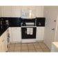 2501 OCEAN DR # 336, Hollywood, FL 33019 ID:13456654