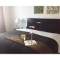 2501 OCEAN DR # 336, Hollywood, FL 33019 ID:13456655