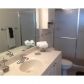 2501 OCEAN DR # 336, Hollywood, FL 33019 ID:13456656