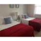 2501 OCEAN DR # 336, Hollywood, FL 33019 ID:13456657