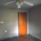 1939 Sallie Ave, Muskogee, OK 74403 ID:13552876