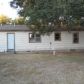 1939 Sallie Ave, Muskogee, OK 74403 ID:13552877