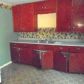 1939 Sallie Ave, Muskogee, OK 74403 ID:13552878