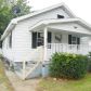 470 W 21st St, Holland, MI 49423 ID:13553373