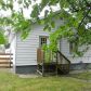 470 W 21st St, Holland, MI 49423 ID:13553374