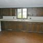 470 W 21st St, Holland, MI 49423 ID:13553376