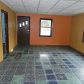 470 W 21st St, Holland, MI 49423 ID:13553377