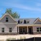 162 Arrowridge Drive, Waleska, GA 30183 ID:13386479