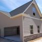 162 Arrowridge Drive, Waleska, GA 30183 ID:13386480