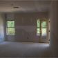 162 Arrowridge Drive, Waleska, GA 30183 ID:13386482