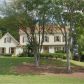 4080 Merriweather Woods Drive, Alpharetta, GA 30022 ID:13484544