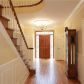 4080 Merriweather Woods Drive, Alpharetta, GA 30022 ID:13484545