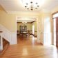 4080 Merriweather Woods Drive, Alpharetta, GA 30022 ID:13484546