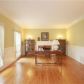 4080 Merriweather Woods Drive, Alpharetta, GA 30022 ID:13484548