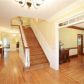 4080 Merriweather Woods Drive, Alpharetta, GA 30022 ID:13484549