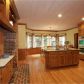 4080 Merriweather Woods Drive, Alpharetta, GA 30022 ID:13484550