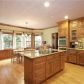 4080 Merriweather Woods Drive, Alpharetta, GA 30022 ID:13484551