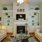 123 Chestnut Drive, Canton, GA 30114 ID:13587864