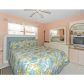 8465 SUNRISE LAKES BL # 303, Fort Lauderdale, FL 33322 ID:13429768