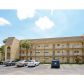 8465 SUNRISE LAKES BL # 303, Fort Lauderdale, FL 33322 ID:13429771