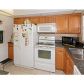 8465 SUNRISE LAKES BL # 303, Fort Lauderdale, FL 33322 ID:13429773