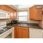 8465 SUNRISE LAKES BL # 303, Fort Lauderdale, FL 33322 ID:13429774