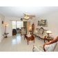 8465 SUNRISE LAKES BL # 303, Fort Lauderdale, FL 33322 ID:13429775