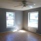 2009 Oakwood St, Haltom City, TX 76117 ID:13542533