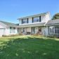 W146N6218 Wigwam Dr, Menomonee Falls, WI 53051 ID:13577774