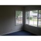 602 S Clifton Ave, Wichita, KS 67218 ID:13602001