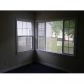 602 S Clifton Ave, Wichita, KS 67218 ID:13602002